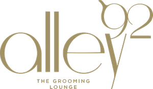 ALLEY92
