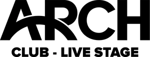 ARCH