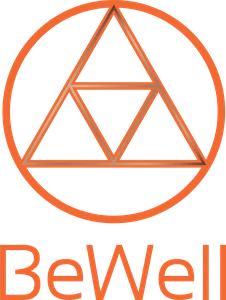 BEWELL