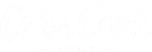 CASA COOK HOTEL