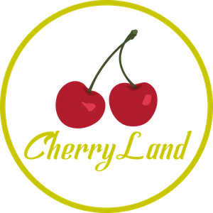 CHERRYLAND