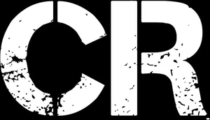 CRIMINAL RECORDS