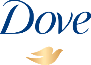 DOVE