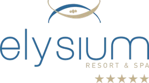 ELYSIUM HOTEL