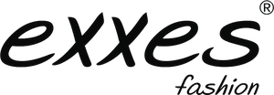 EXXES FASHION
