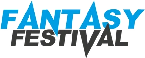 FANTASY FESTIVAL