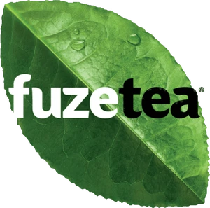 FUZE TEA