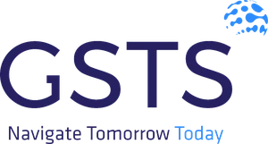 GSTS