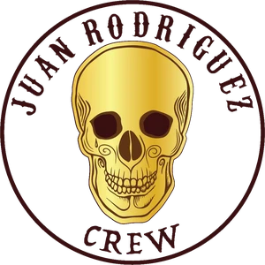Juan Rodriguez Bar