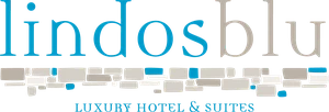 LINDOS BLUE HOTEL