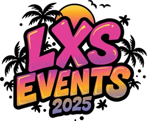 LXS 2025
