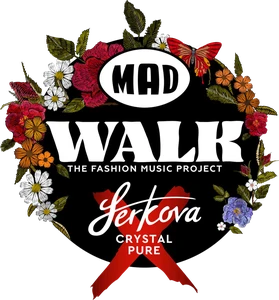 MADWALK 2019