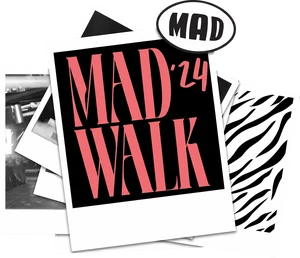MADWALK 2024