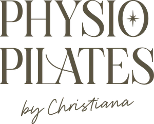 PHYSIO PILATES