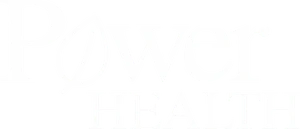 POWER HEALTH