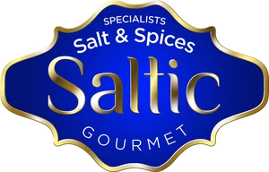 SALTIC PRODUCTS