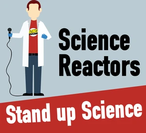 SCIENCE REACTORS