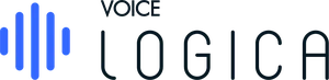 VOICE LOGICA