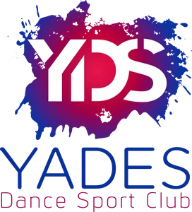 YADES DANCE SPORT CLUB
