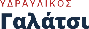 YRAYLIKOS GALATSI