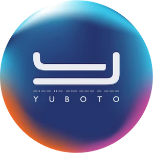 YUBOTO