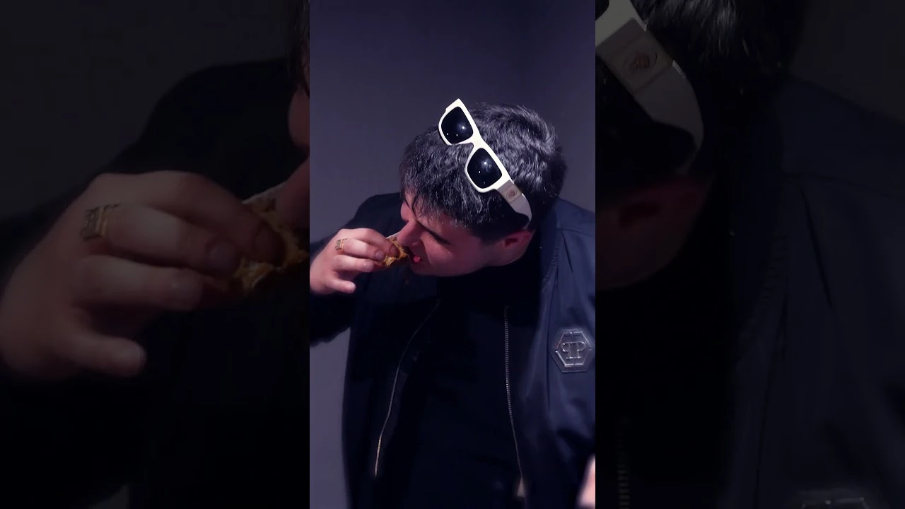 Umbrella Records | Office Party Aftermovie