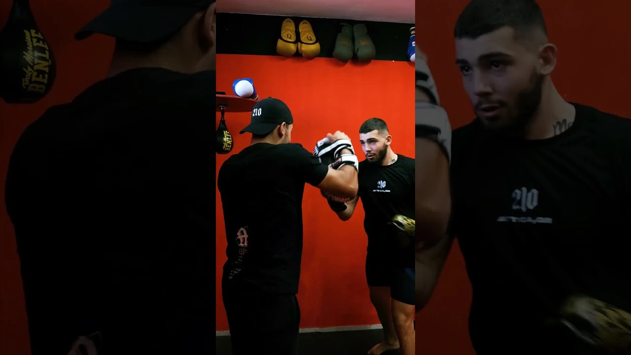 Savvas Kagkelidis | Athens Finest | Promo