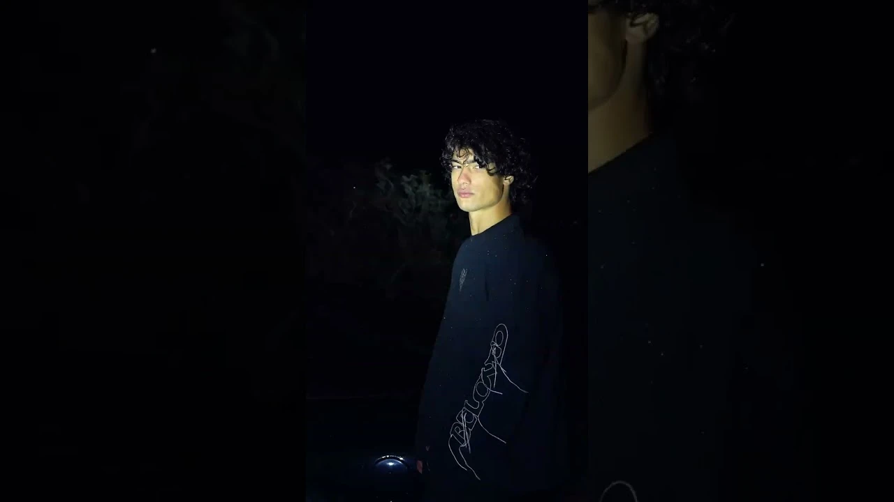 BELOVED | Clothing Brand | Ad