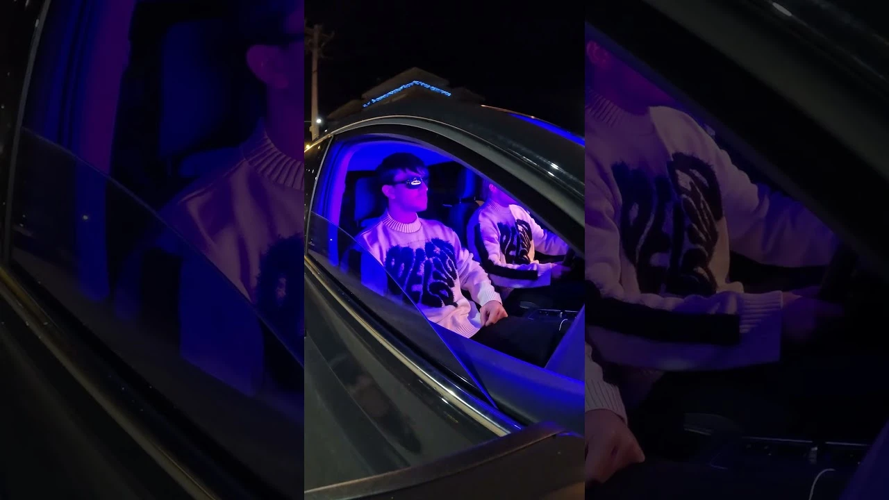 BELOVED | Clothing Brand | Ad