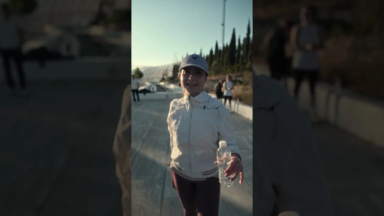 Bewell | Oaka Run Testimonial