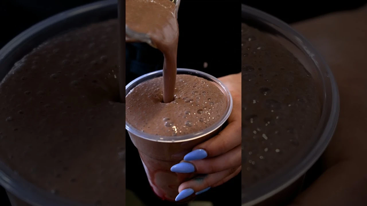Hola Brunch | Short Video