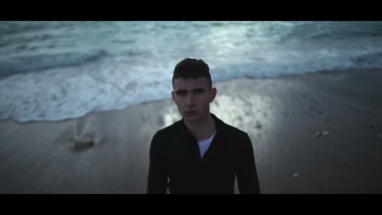 Victor Vernicos | Fading | 2