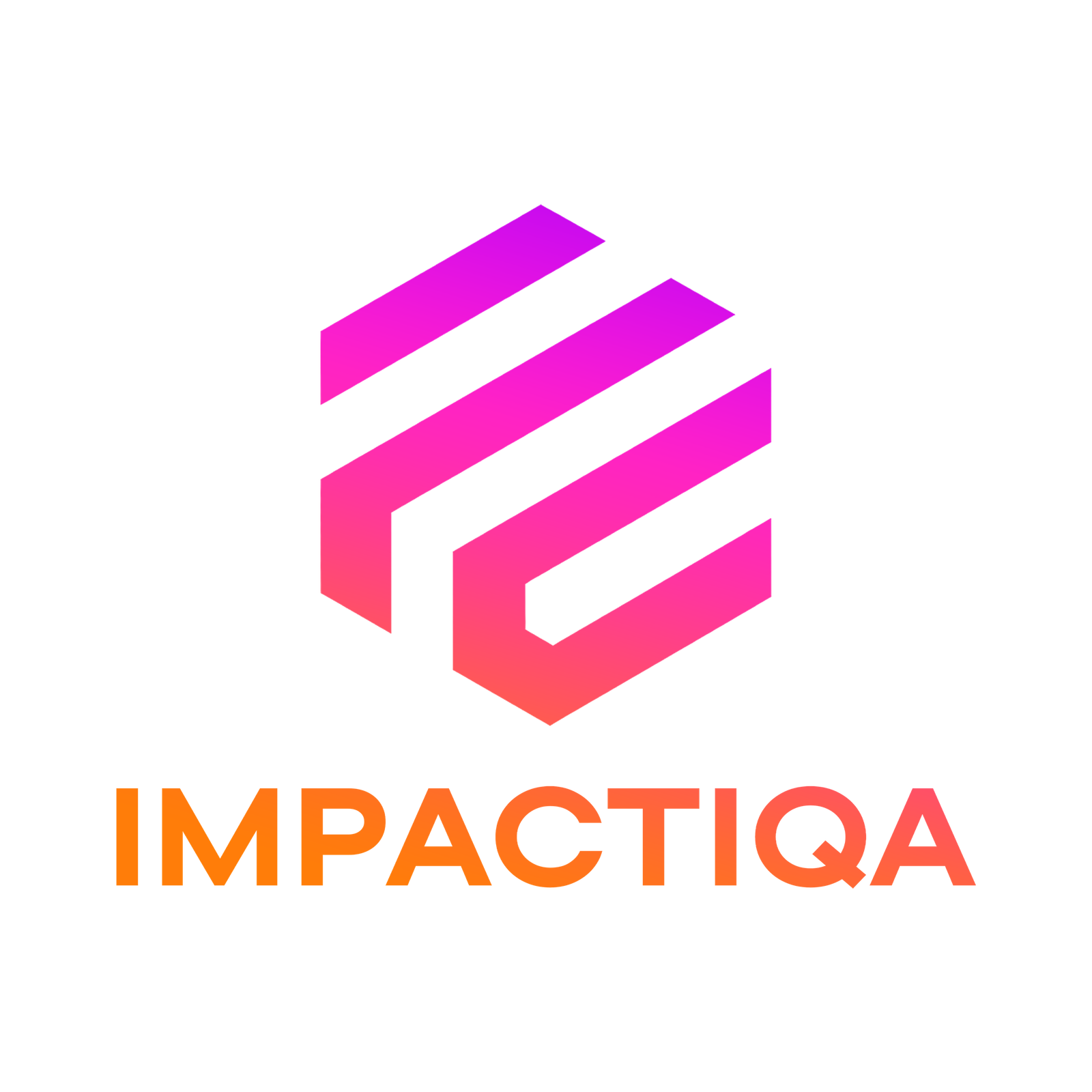 Impactiqa Core